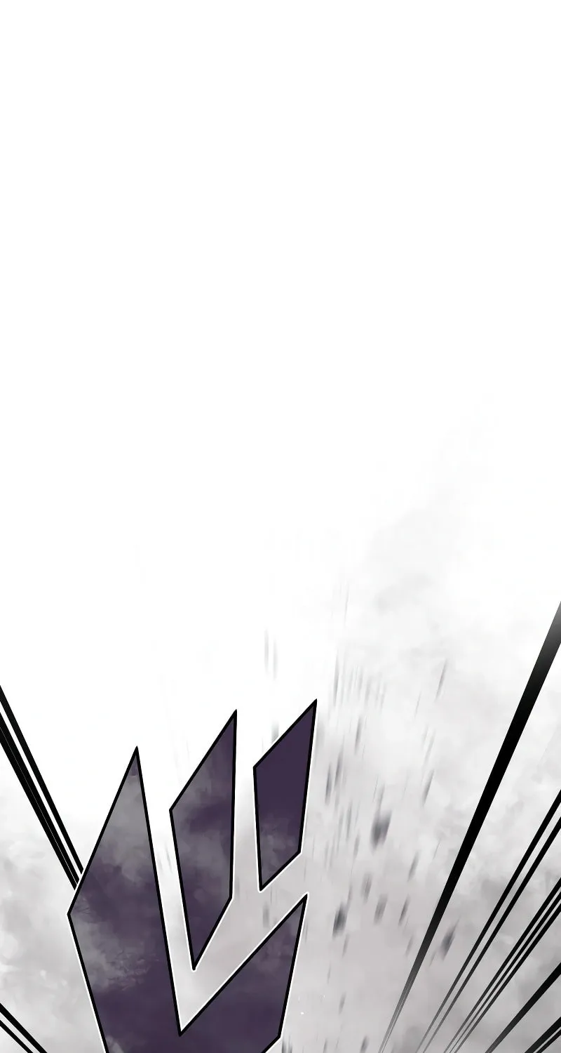 Saikyou Ansatsusha, Class Ten
