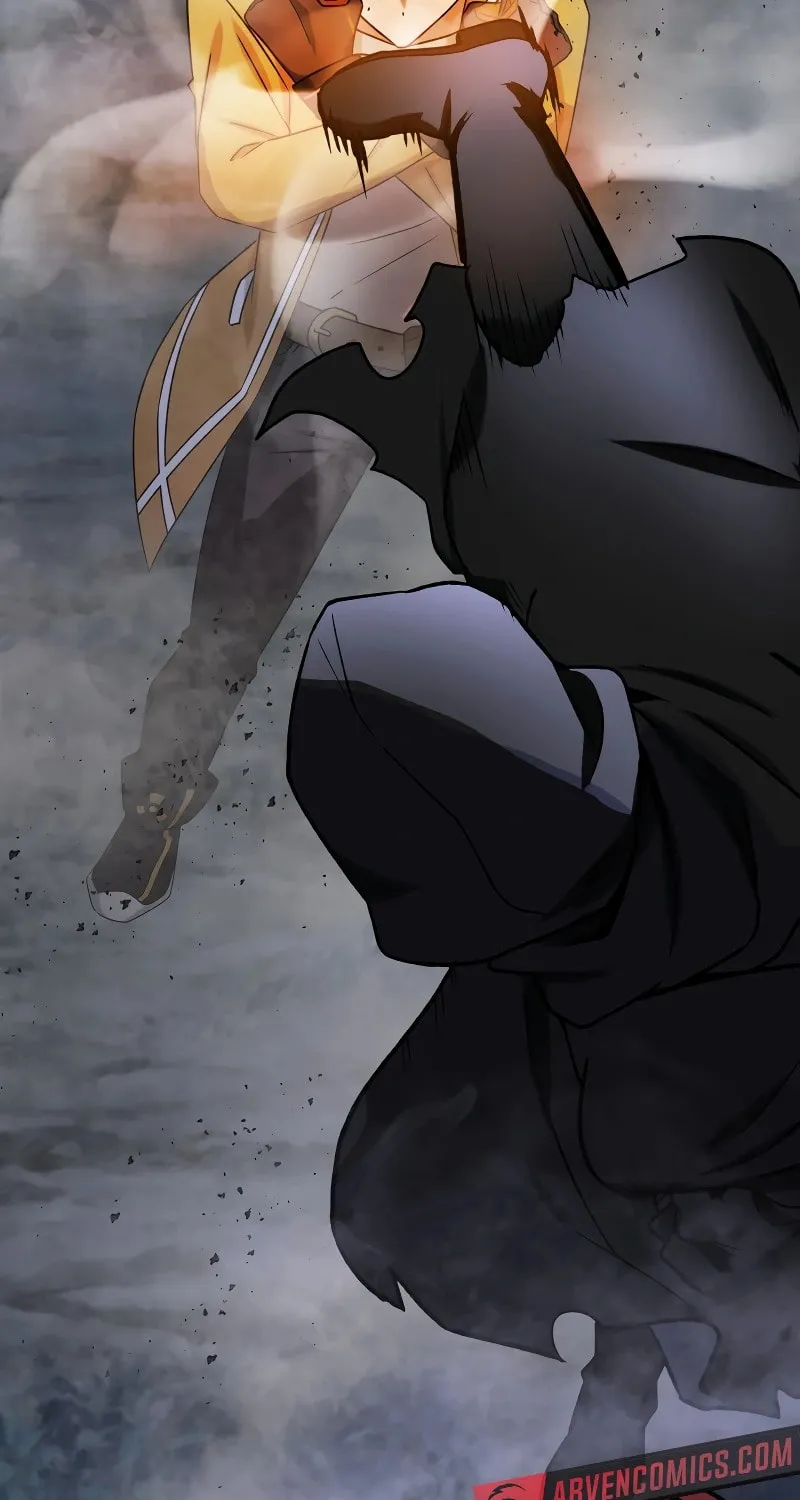 Saikyou Ansatsusha, Class Ten