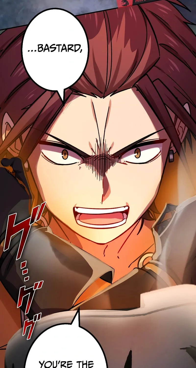 Saikyou Ansatsusha, Class Ten