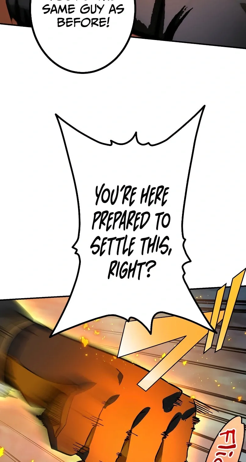 Saikyou Ansatsusha, Class Ten
