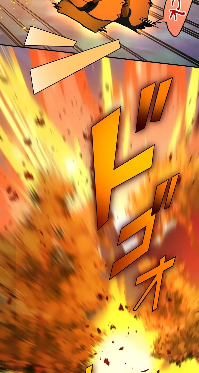 Saikyou Ansatsusha, Class Ten