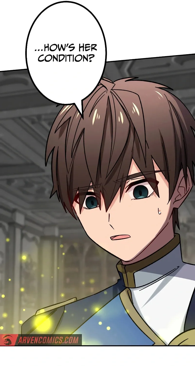 Saikyou Ansatsusha, Class Ten