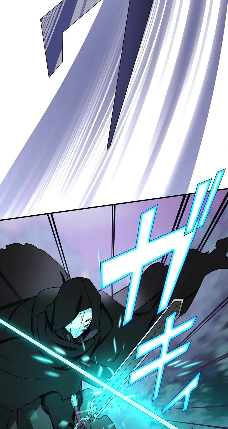 Saikyou Ansatsusha, Class Ten