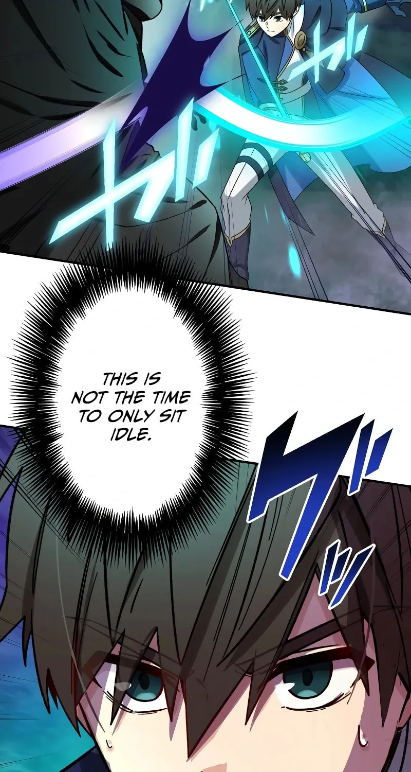 Saikyou Ansatsusha, Class Ten