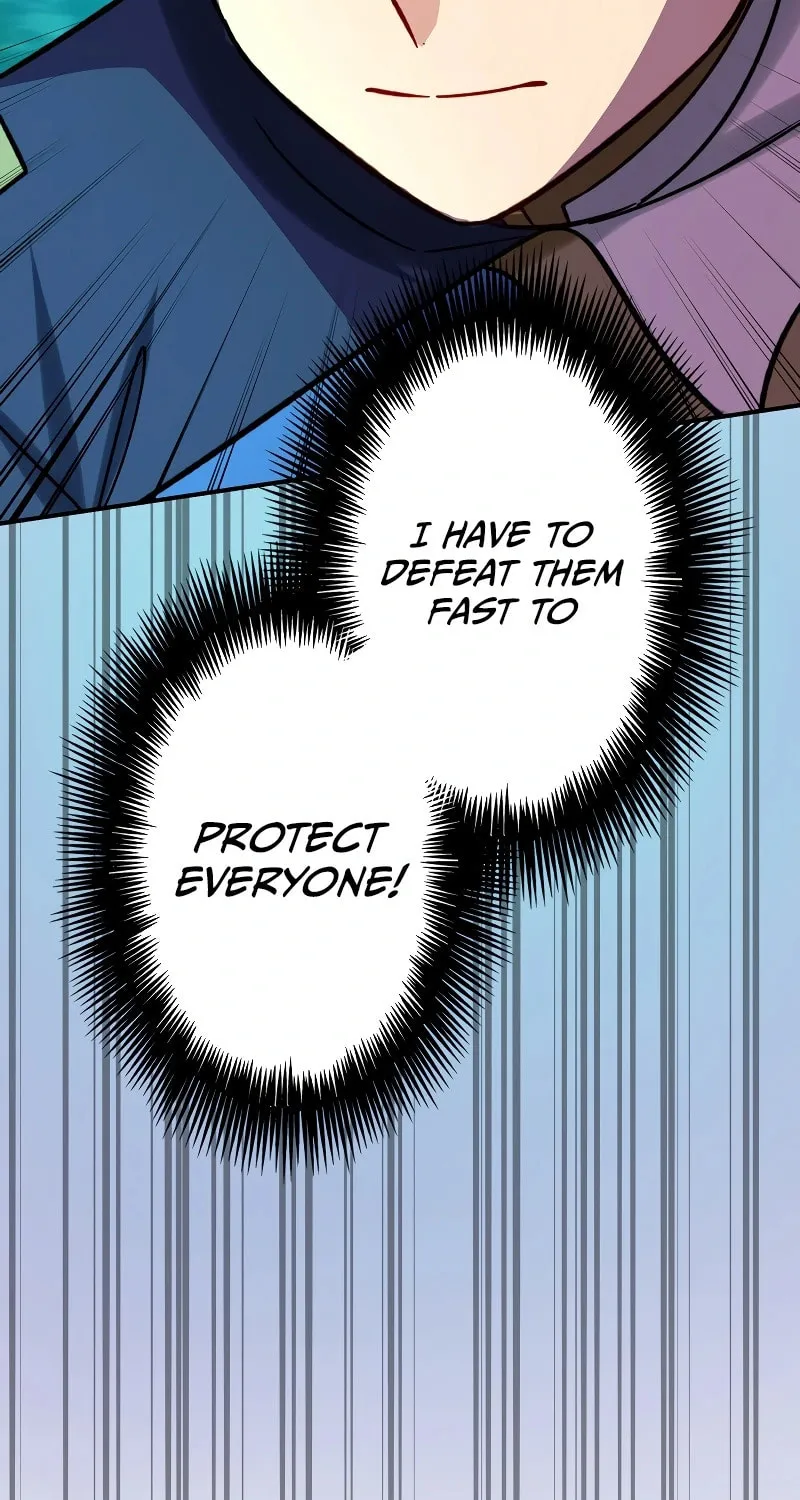 Saikyou Ansatsusha, Class Ten