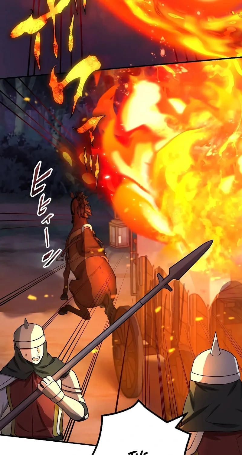 Saikyou Ansatsusha, Class Ten