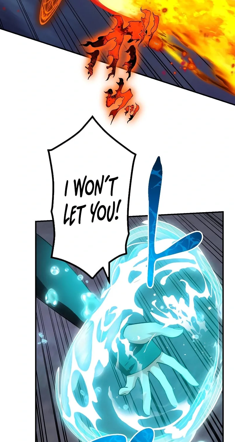 Saikyou Ansatsusha, Class Ten
