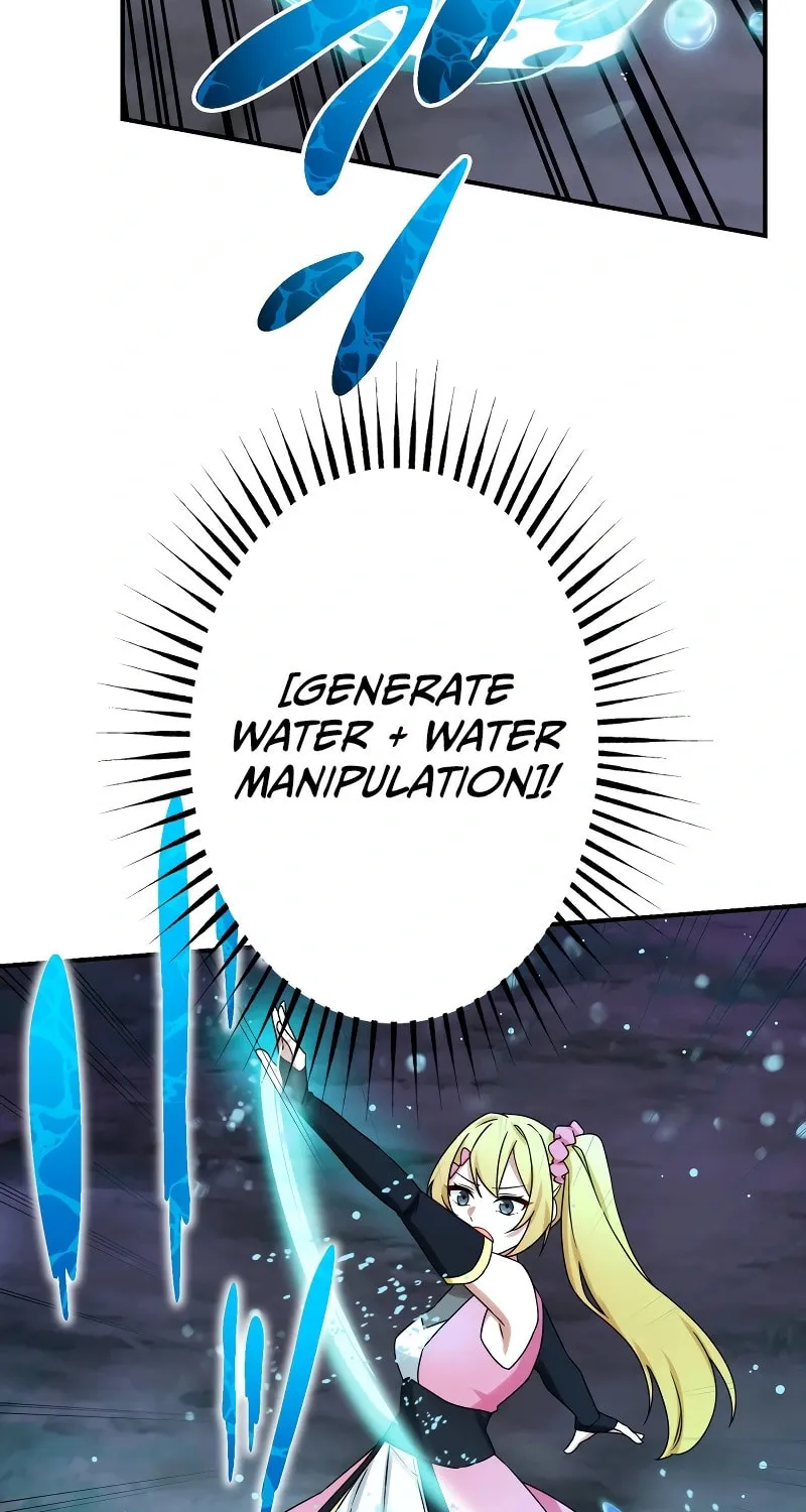 Saikyou Ansatsusha, Class Ten
