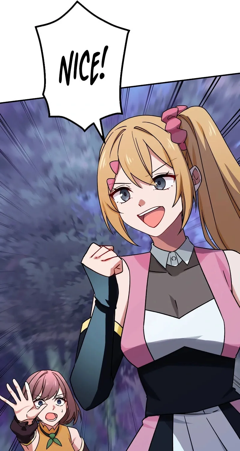 Saikyou Ansatsusha, Class Ten