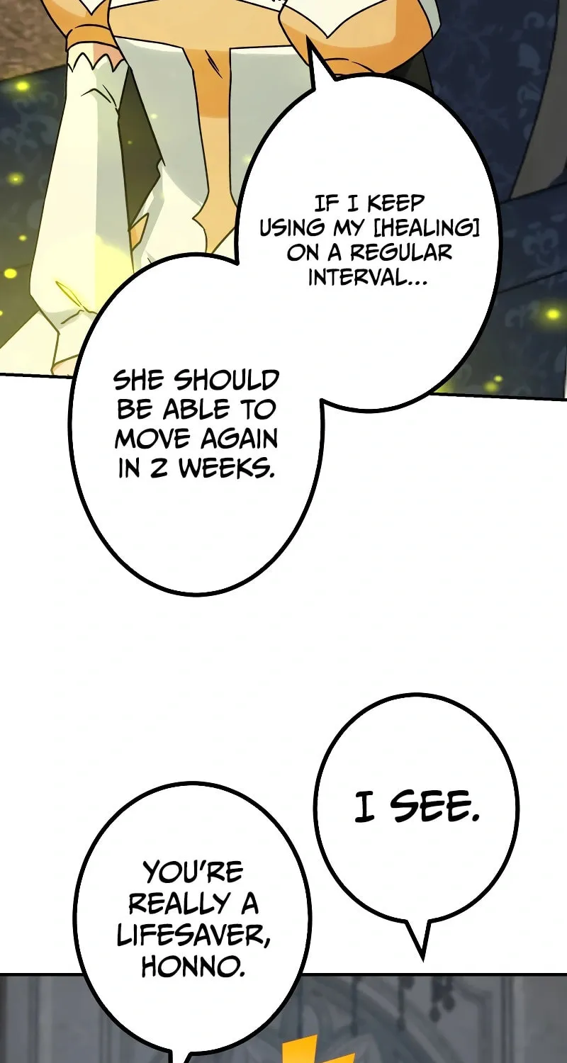 Saikyou Ansatsusha, Class Ten
