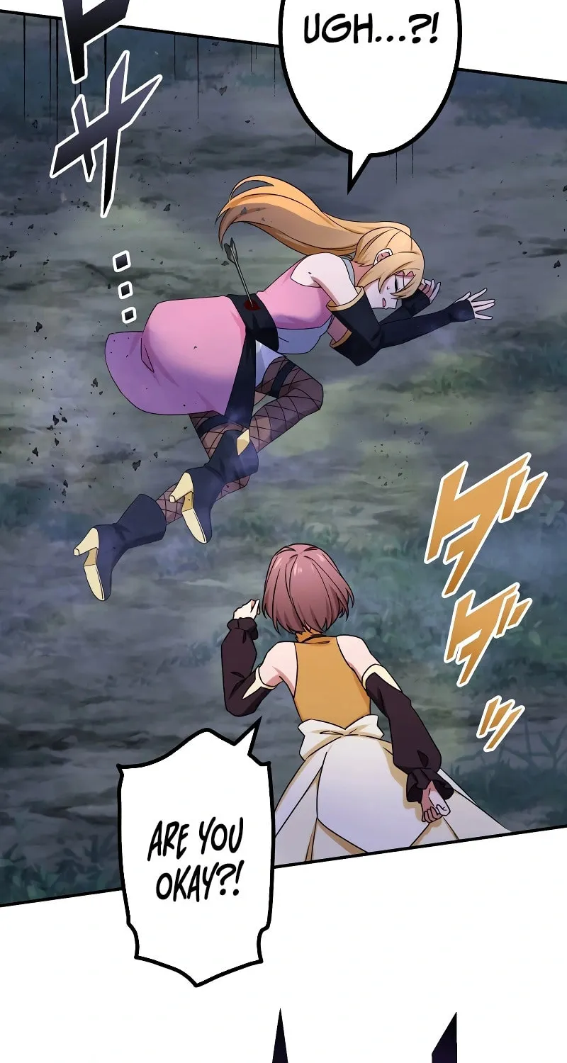 Saikyou Ansatsusha, Class Ten