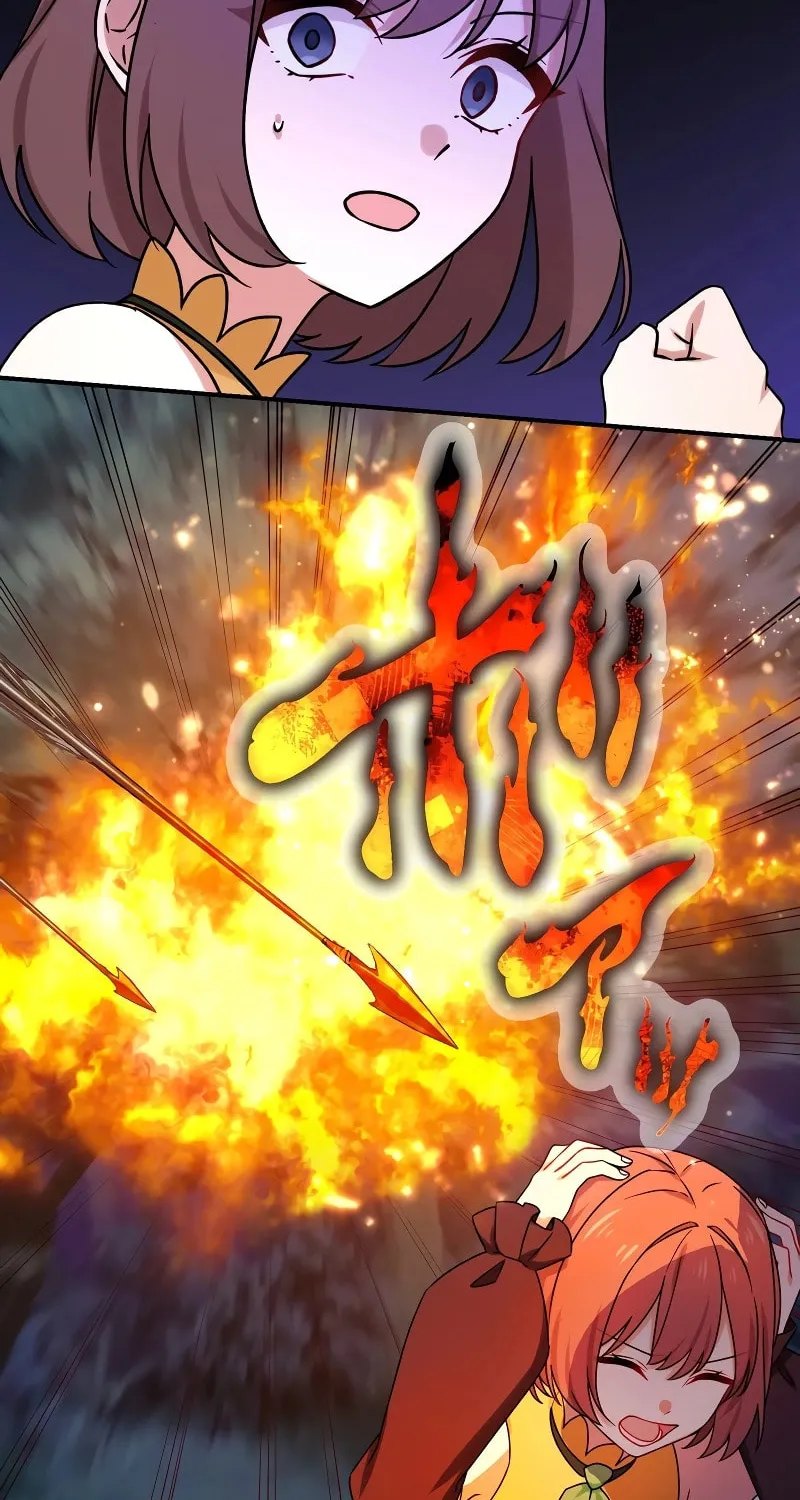 Saikyou Ansatsusha, Class Ten