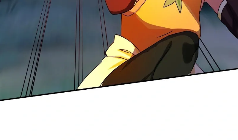 Saikyou Ansatsusha, Class Ten