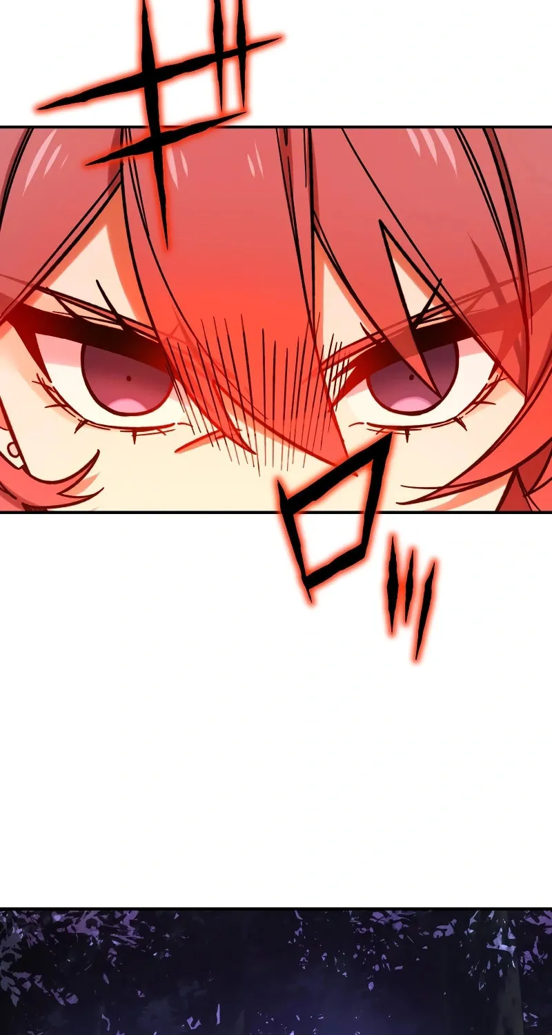 Saikyou Ansatsusha, Class Ten