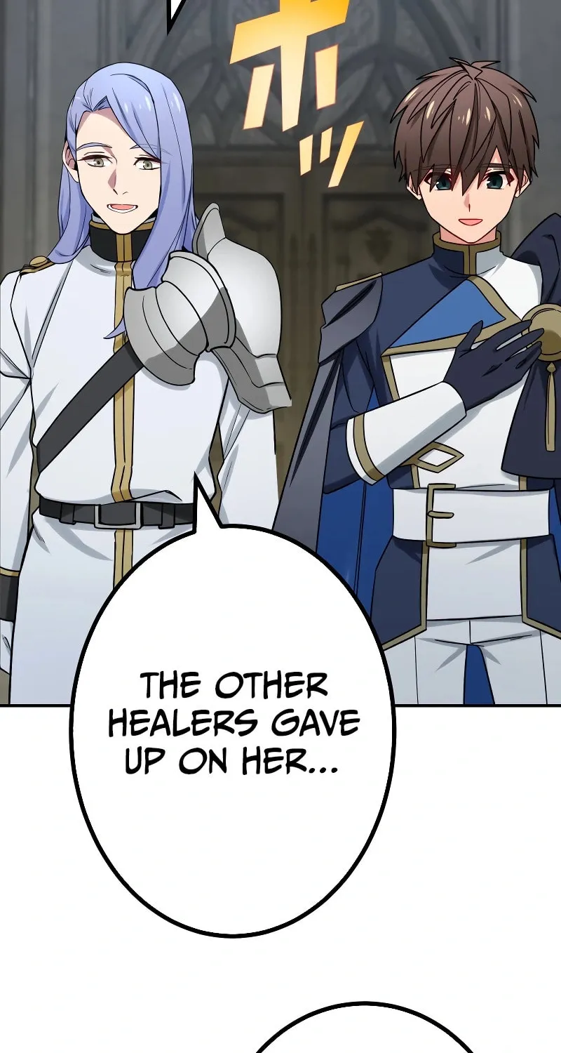 Saikyou Ansatsusha, Class Ten