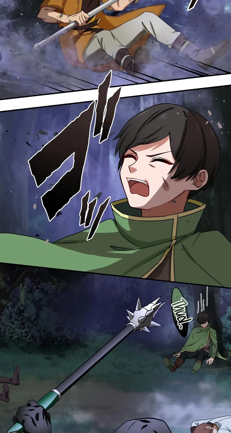 Saikyou Ansatsusha, Class Ten