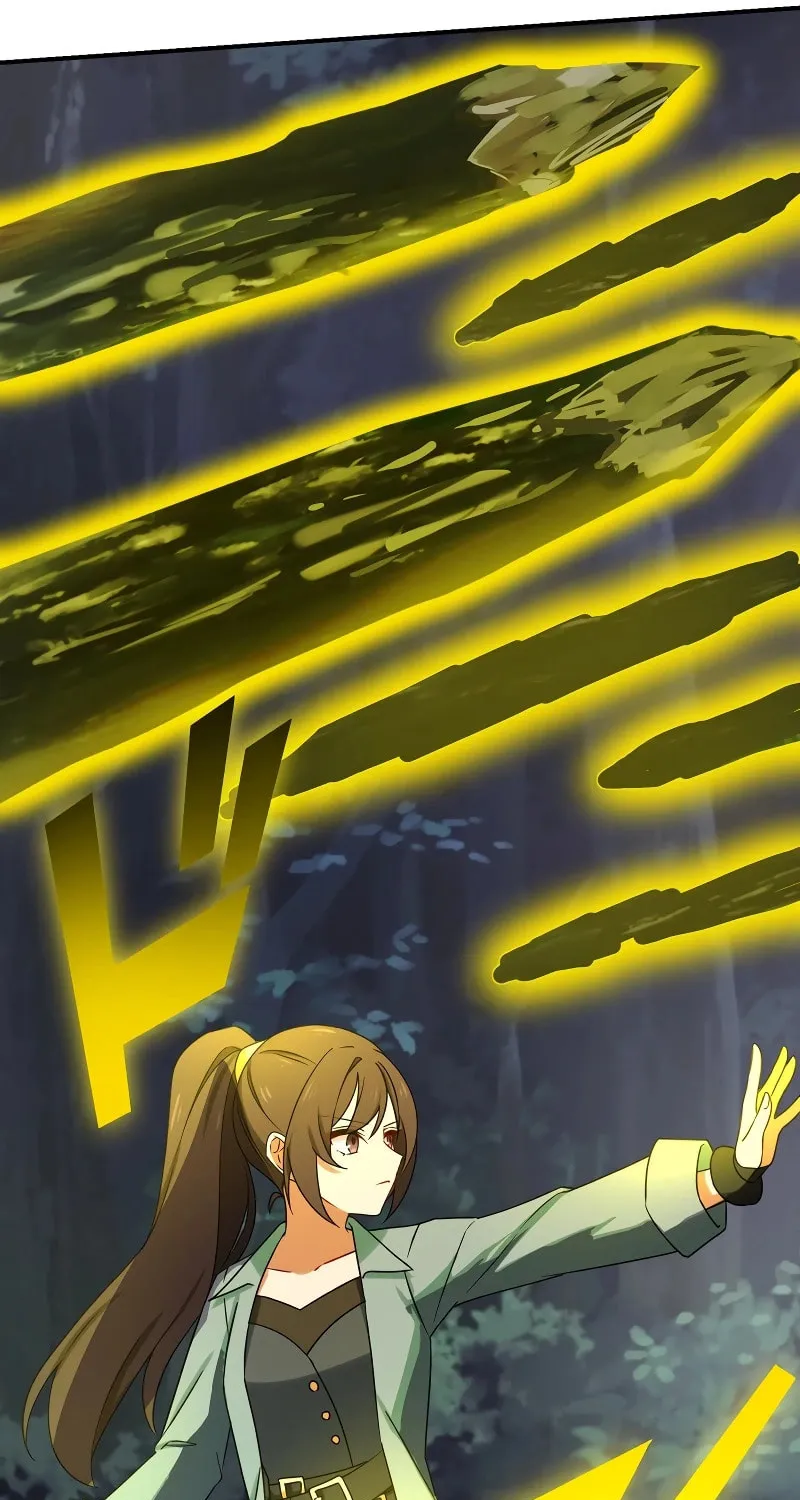 Saikyou Ansatsusha, Class Ten