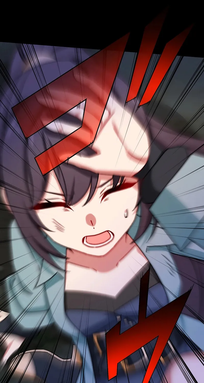 Saikyou Ansatsusha, Class Ten