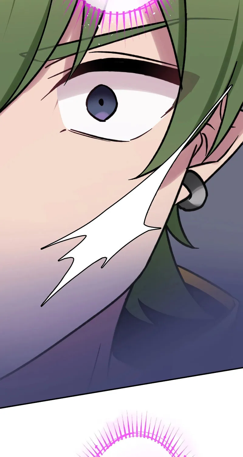 Saikyou Ansatsusha, Class Ten