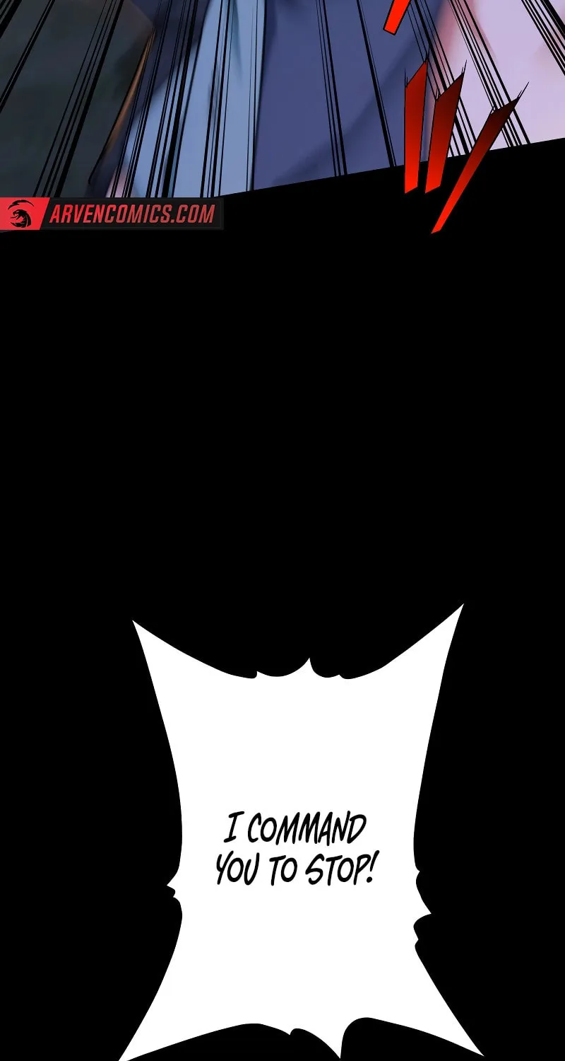 Saikyou Ansatsusha, Class Ten