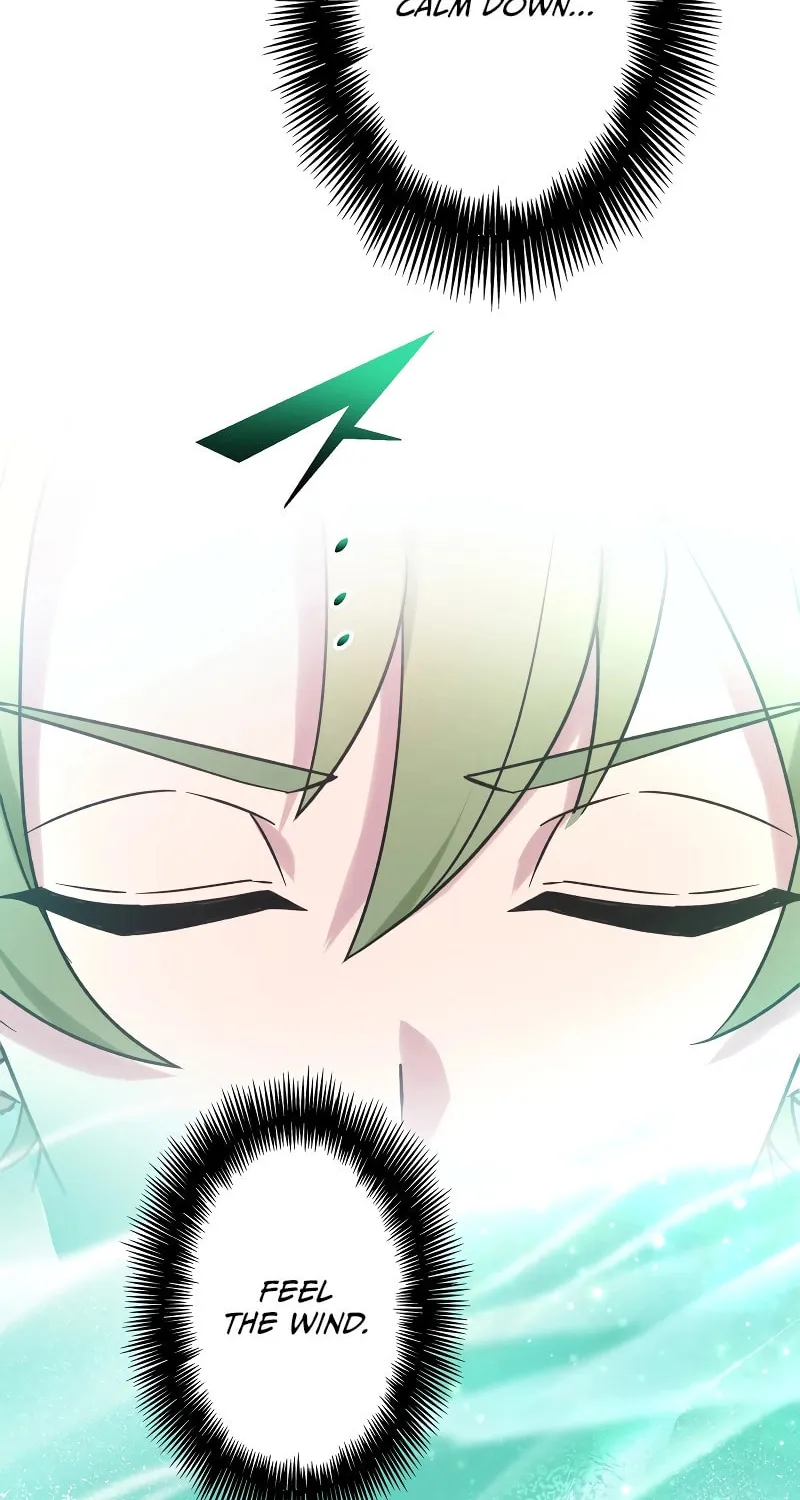Saikyou Ansatsusha, Class Ten