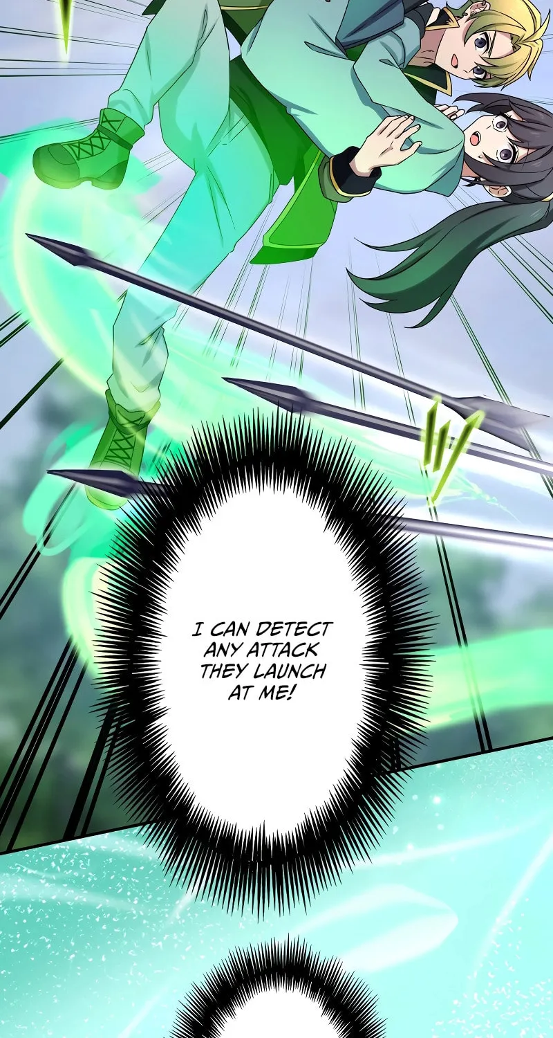 Saikyou Ansatsusha, Class Ten