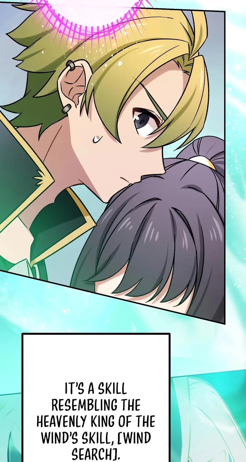 Saikyou Ansatsusha, Class Ten