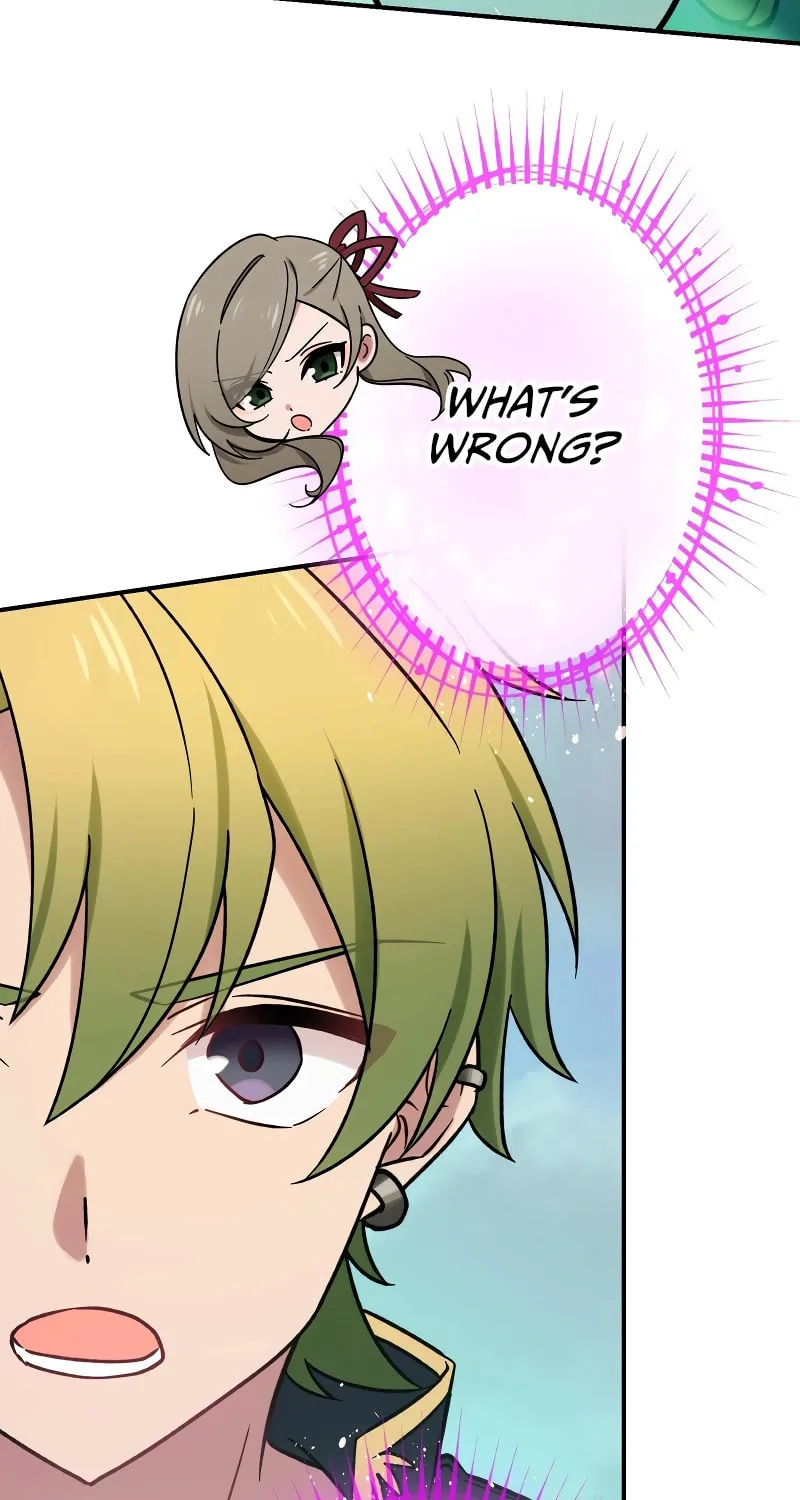 Saikyou Ansatsusha, Class Ten