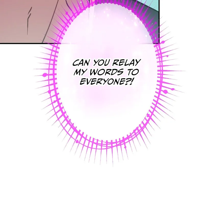 Saikyou Ansatsusha, Class Ten