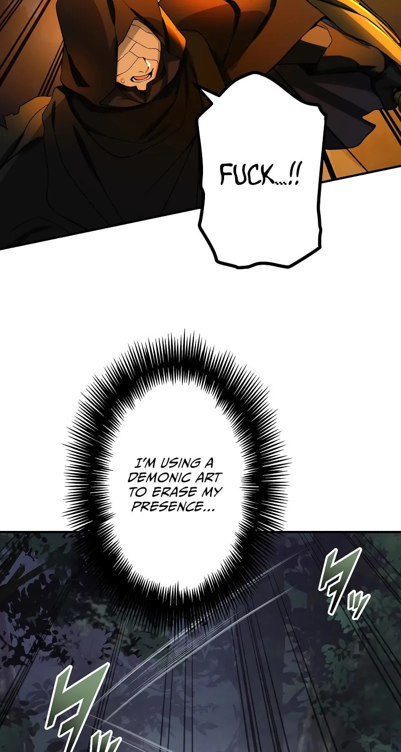 Saikyou Ansatsusha, Class Ten