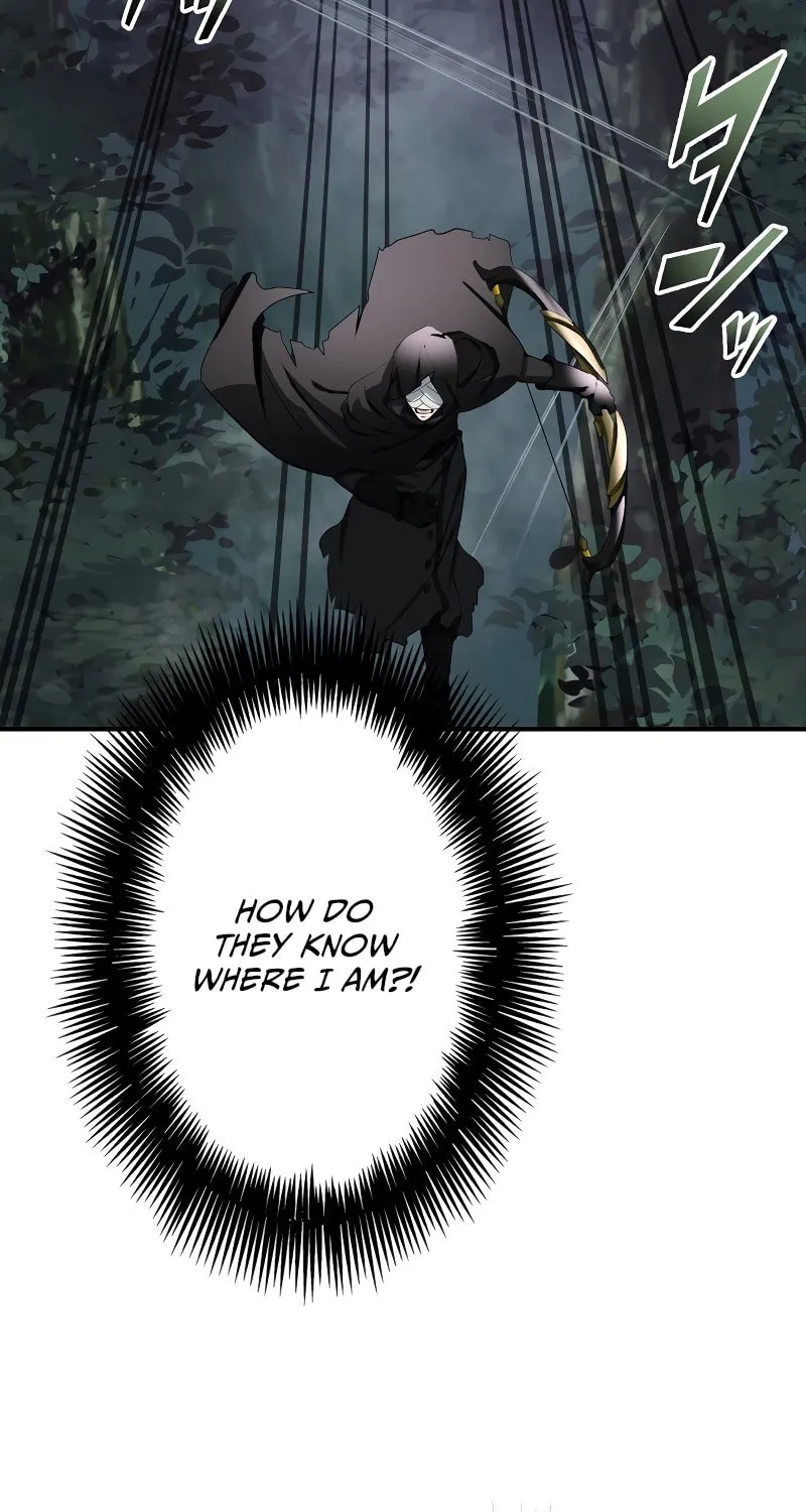 Saikyou Ansatsusha, Class Ten