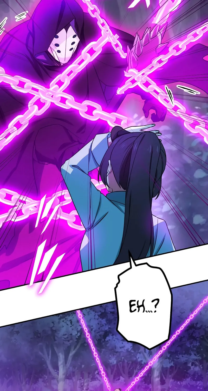 Saikyou Ansatsusha, Class Ten