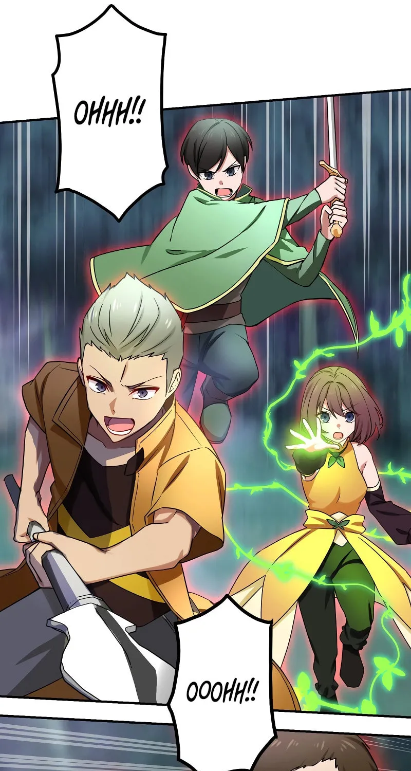 Saikyou Ansatsusha, Class Ten