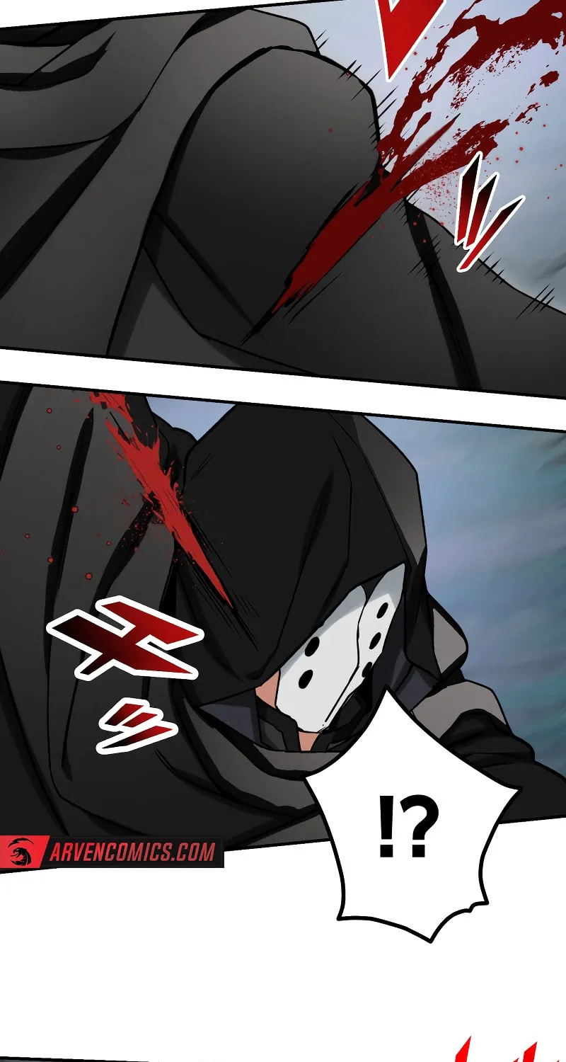 Saikyou Ansatsusha, Class Ten
