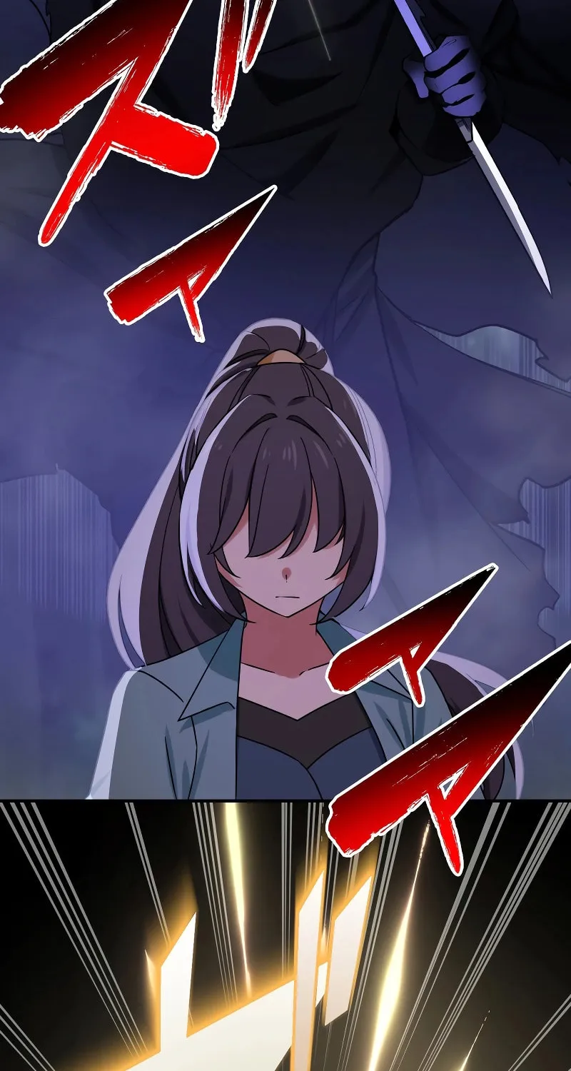 Saikyou Ansatsusha, Class Ten