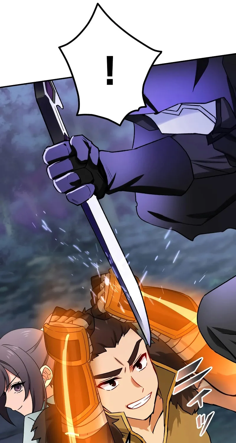 Saikyou Ansatsusha, Class Ten