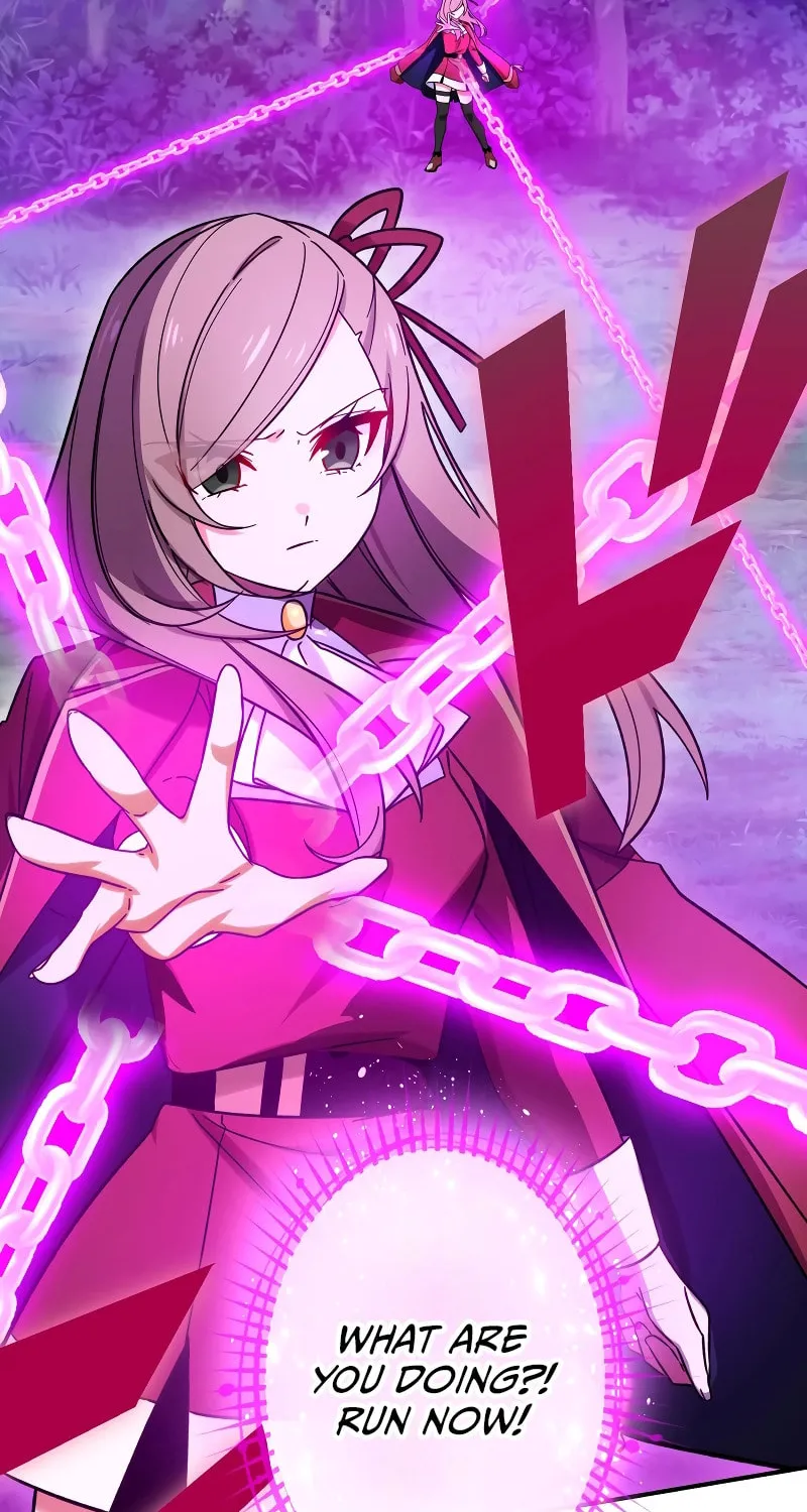 Saikyou Ansatsusha, Class Ten