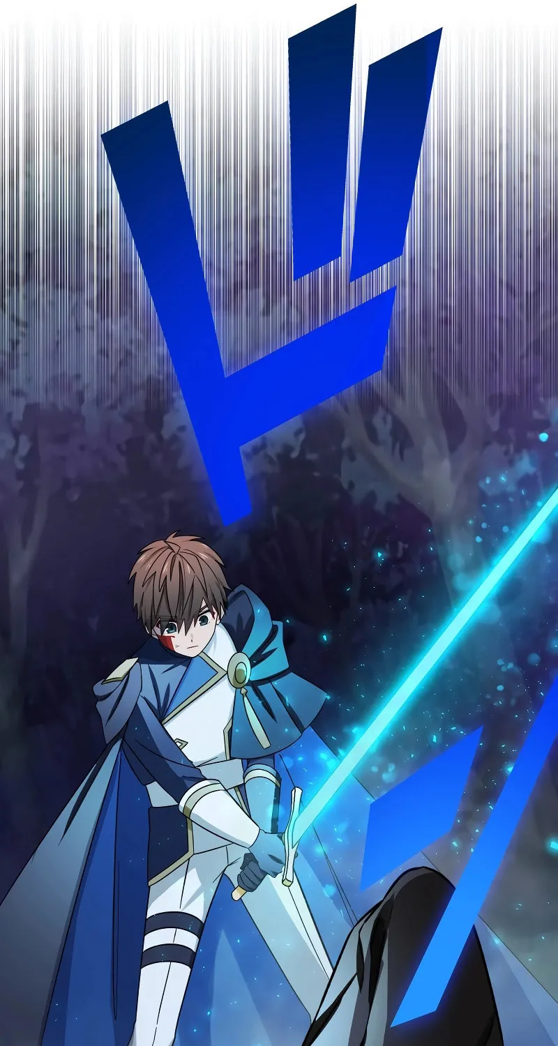 Saikyou Ansatsusha, Class Ten