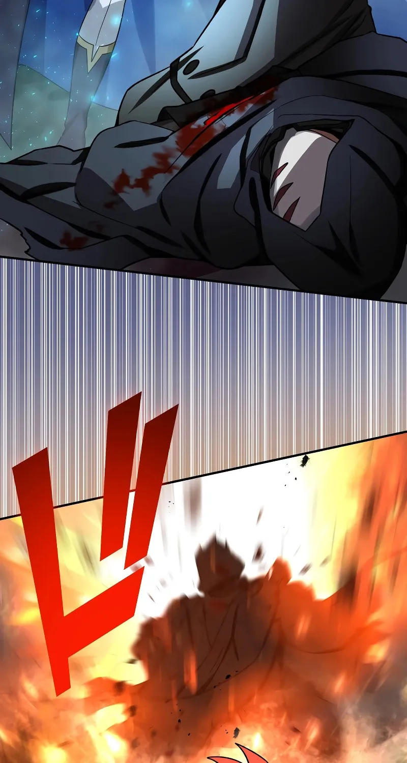 Saikyou Ansatsusha, Class Ten