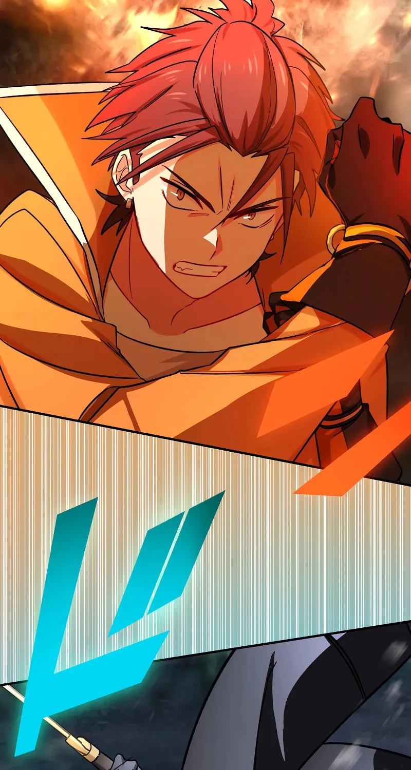 Saikyou Ansatsusha, Class Ten