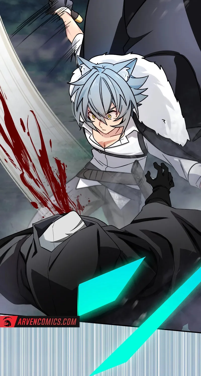 Saikyou Ansatsusha, Class Ten