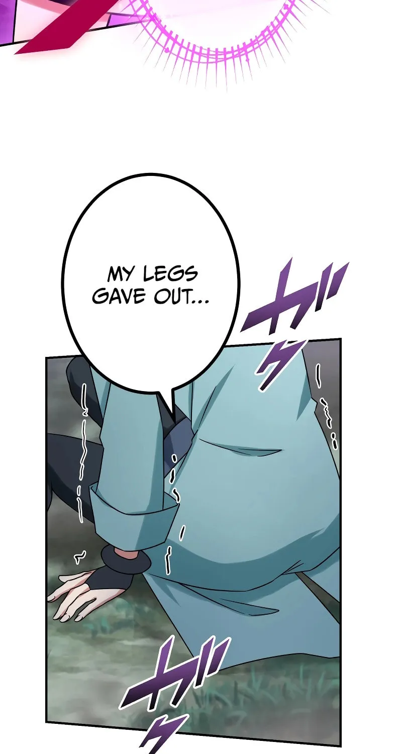 Saikyou Ansatsusha, Class Ten