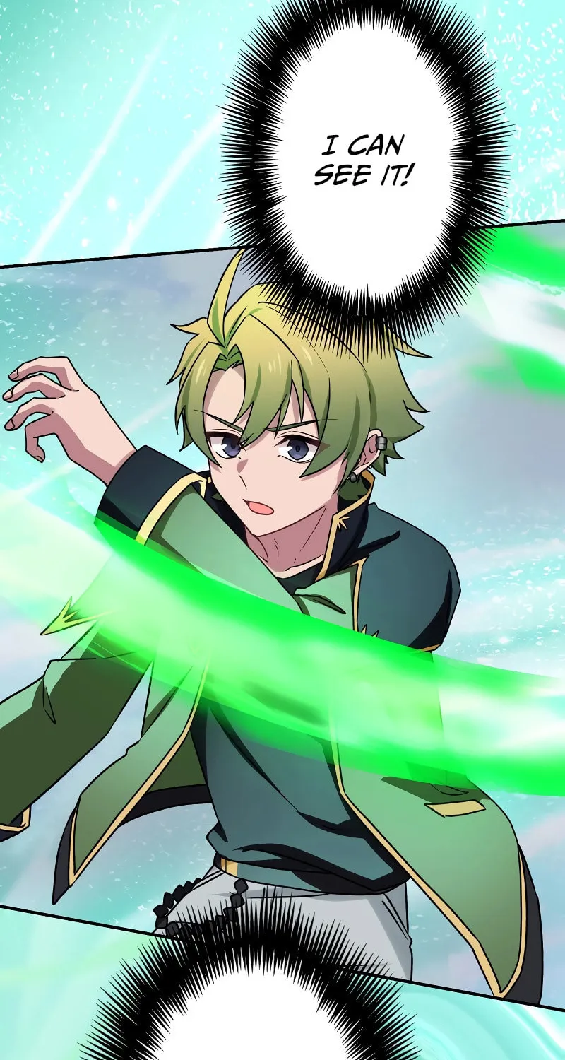 Saikyou Ansatsusha, Class Ten