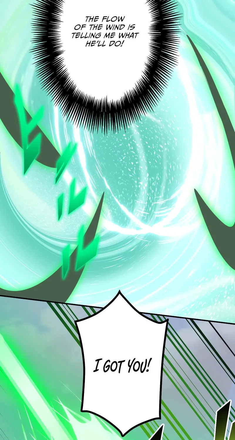 Saikyou Ansatsusha, Class Ten