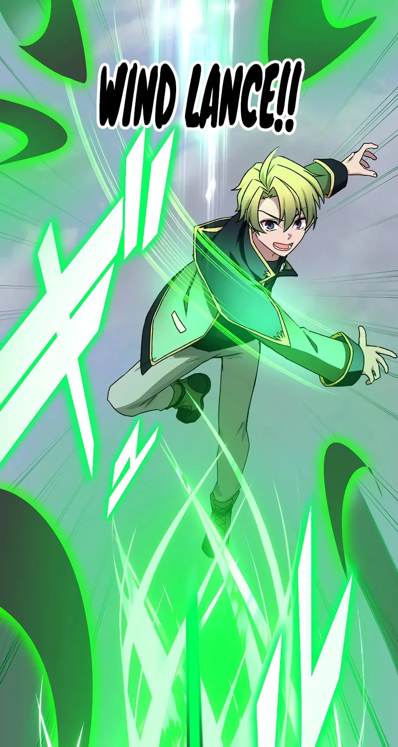 Saikyou Ansatsusha, Class Ten