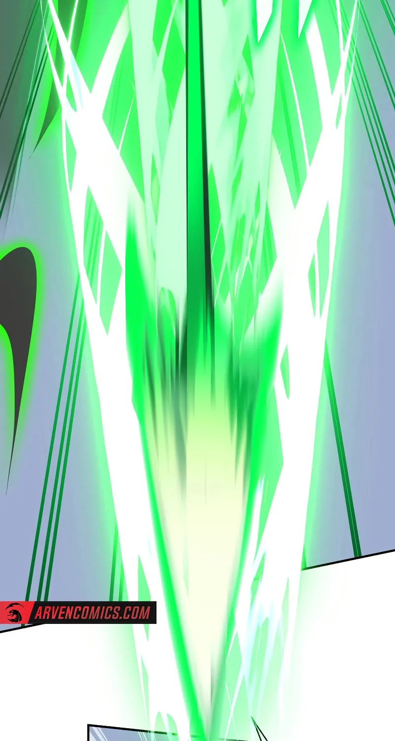 Saikyou Ansatsusha, Class Ten