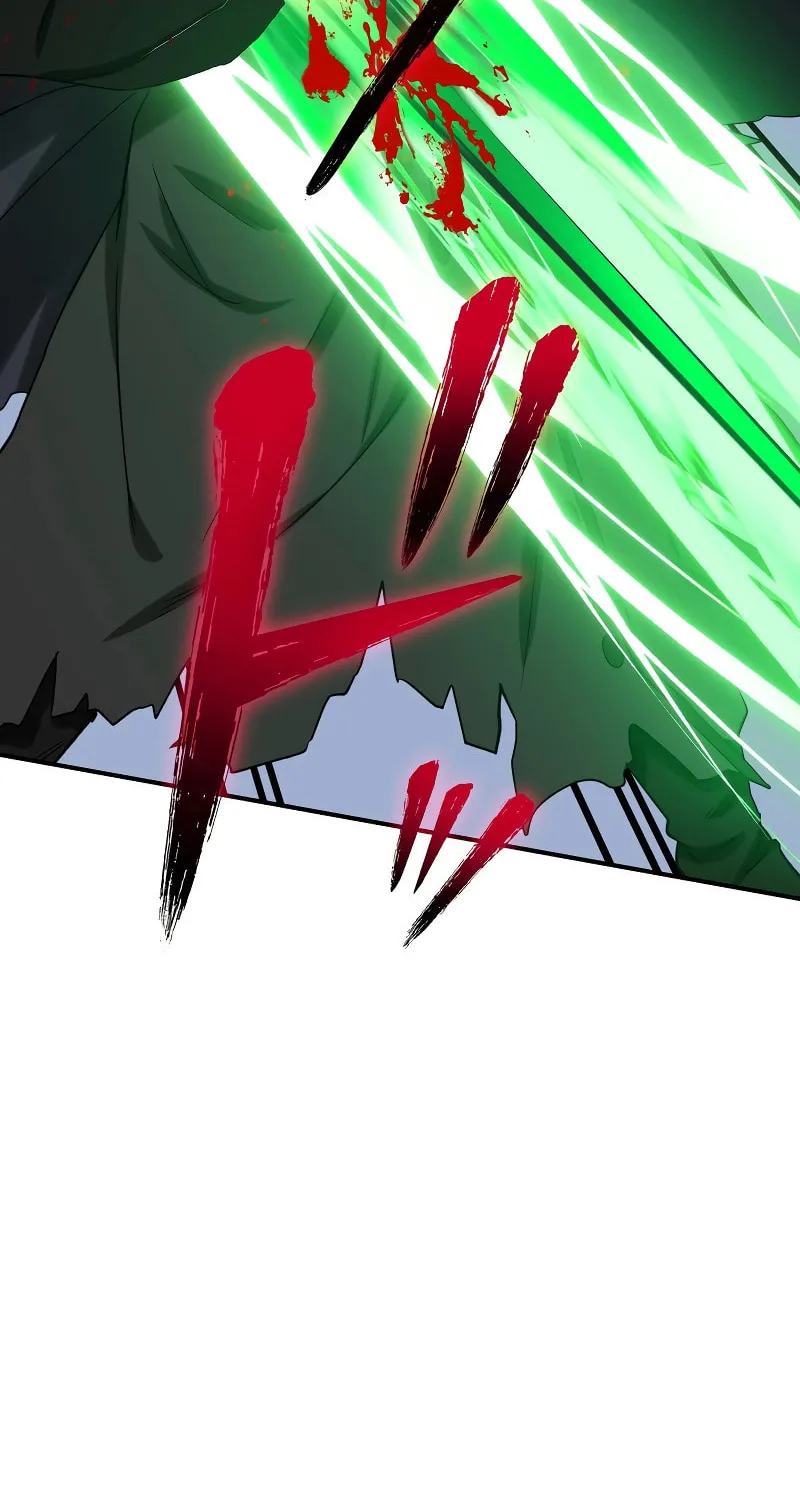 Saikyou Ansatsusha, Class Ten