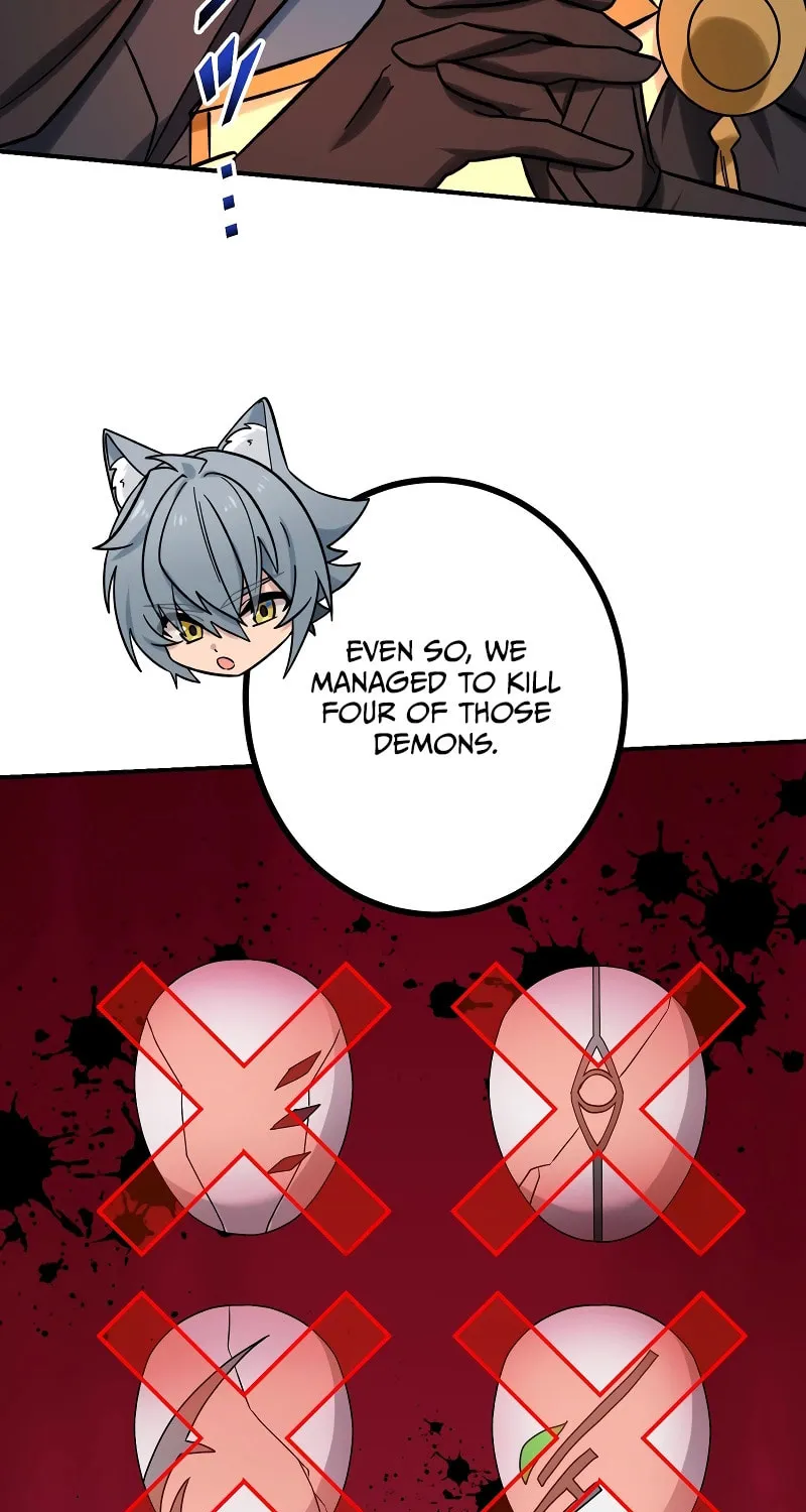 Saikyou Ansatsusha, Class Ten