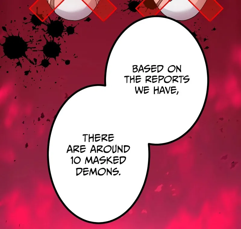 Saikyou Ansatsusha, Class Ten