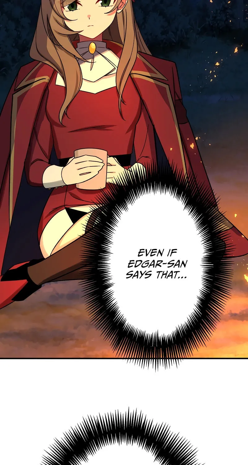 Saikyou Ansatsusha, Class Ten